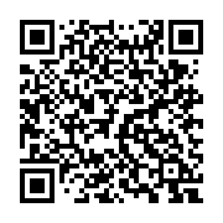 QR code for 785FAF