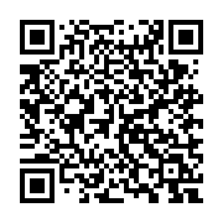QR code for 785FML