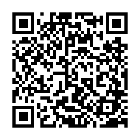 QR code for 785GLK