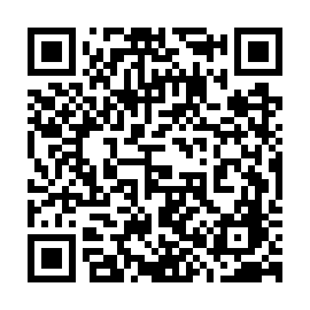 QR code for 785GVG