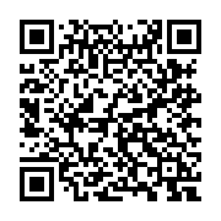 QR code for 785HFH