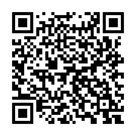 QR code for 785IQM