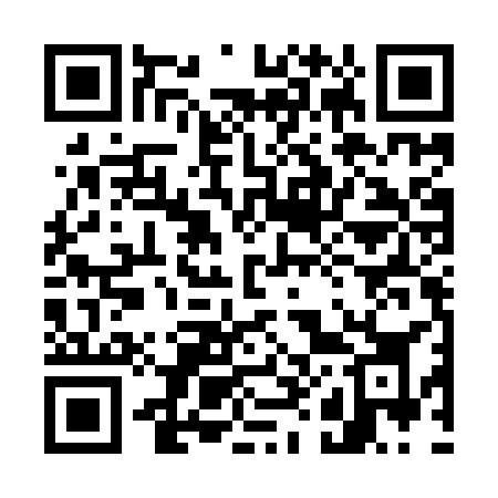 QR code for 785ISK