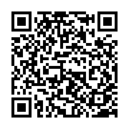 QR code for 785IXQ