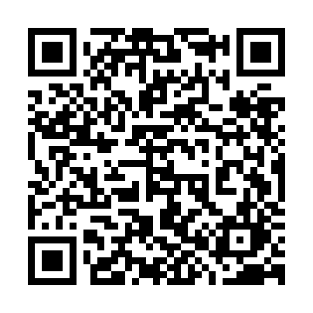 QR code for 785JJL