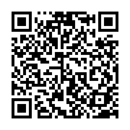QR code for 785JPI