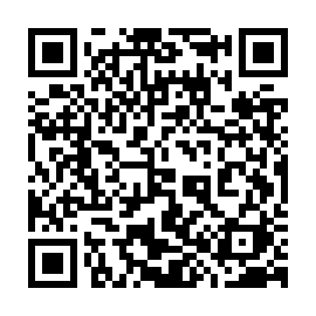 QR code for 785JRI