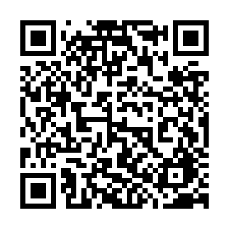 QR code for 785JZG