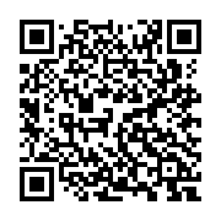 QR code for 785KDD