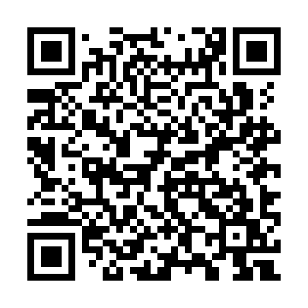 QR code for 785KIW