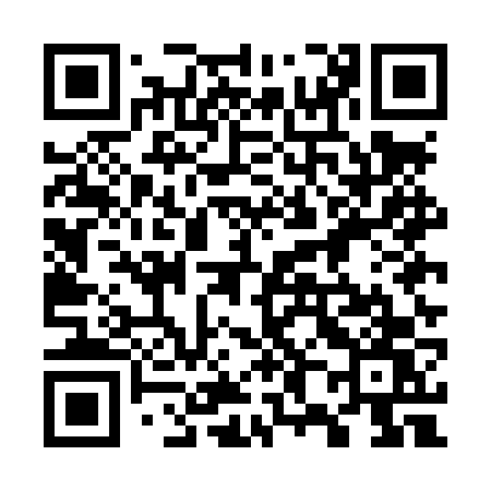 QR code for 785LVW