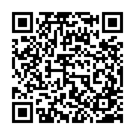 QR code for 785MDW