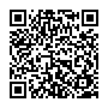QR code for 785MSD