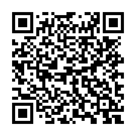 QR code for 785NYF
