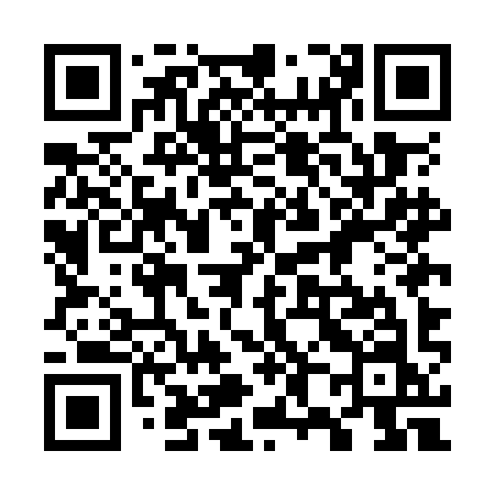 QR code for 785OIN