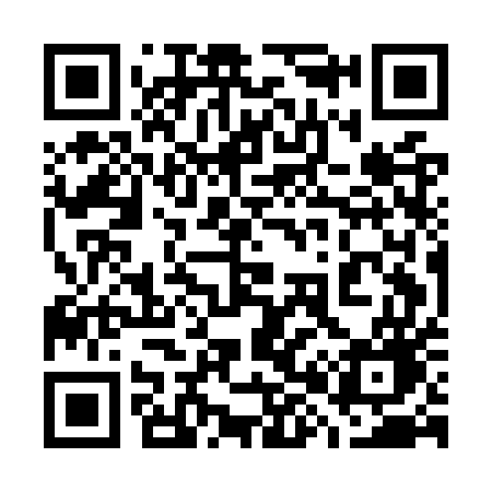 QR code for 785OUG