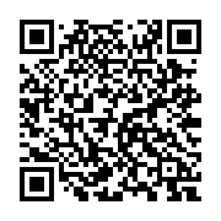 QR code for 785PBB