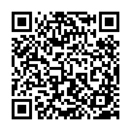 QR code for 785PNO
