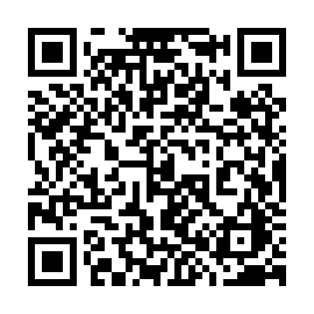 QR code for 785PZC