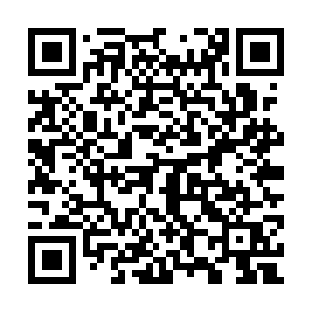 QR code for 785QGQ