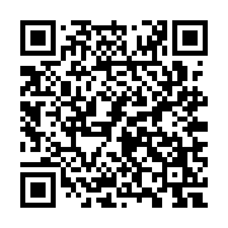 QR code for 785QMO