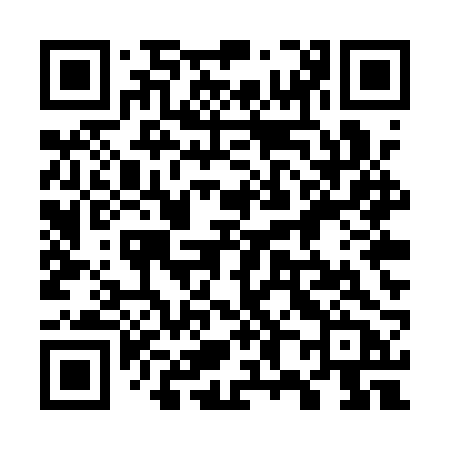 QR code for 785QRB