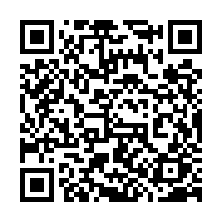 QR code for 785UZP