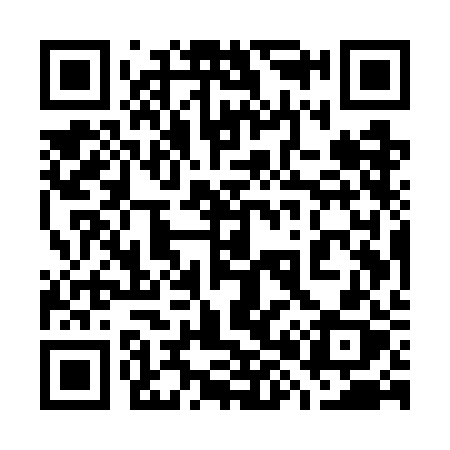 QR code for 785WBX