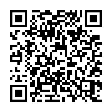 QR code for 785WDR