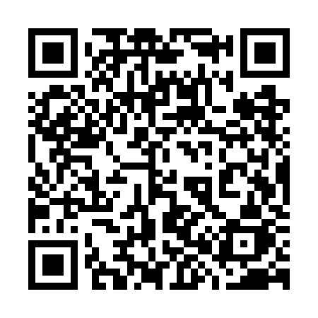 QR code for 785WKJ