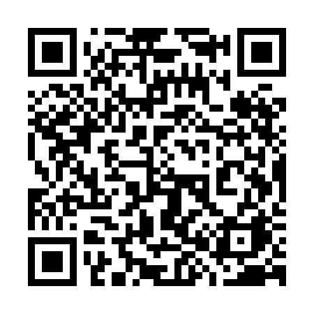 QR code for 785XBA
