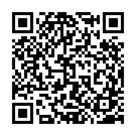 QR code for 785XDS
