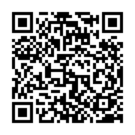 QR code for 785XEQ