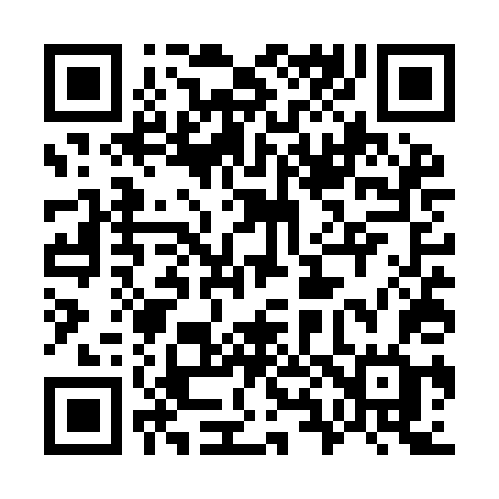 QR code for 785YDG