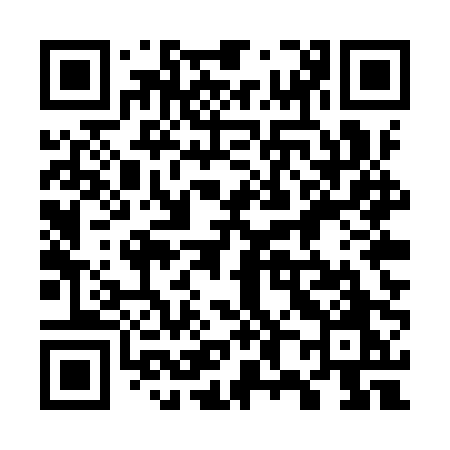 QR code for 785YPO