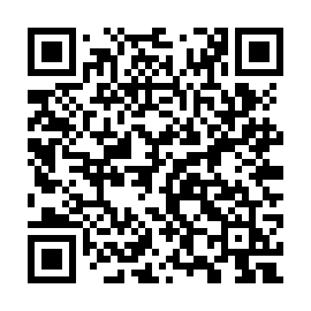 QR code for 785ZGJ