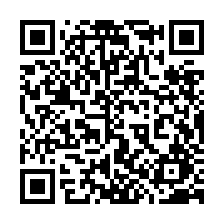 QR code for 785ZJN