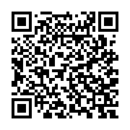 QR code for 786ANW