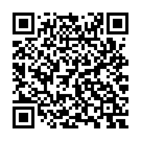 QR code for 786ARN