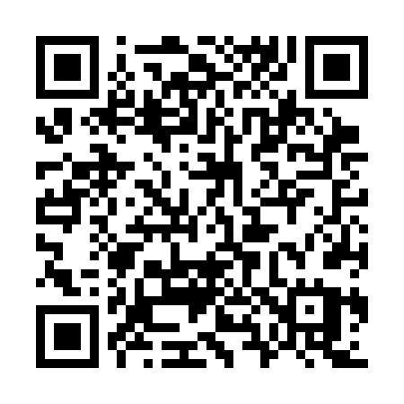 QR code for 786CFU