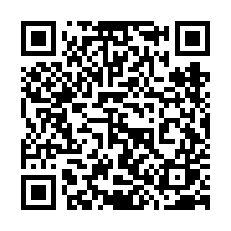 QR code for 786FES