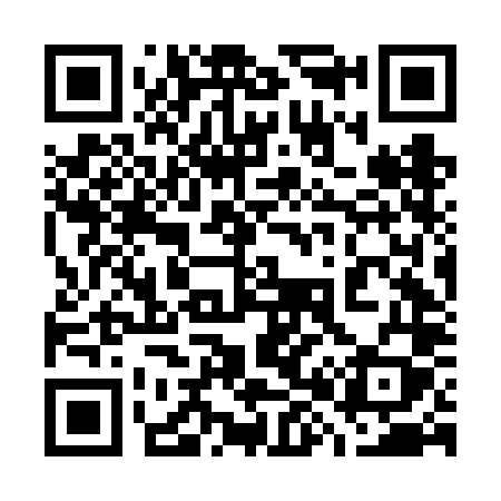 QR code for 786FLY