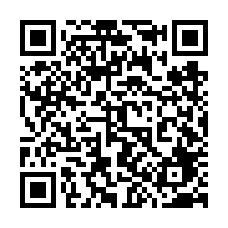 QR code for 786FPF