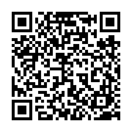 QR code for 786FVL