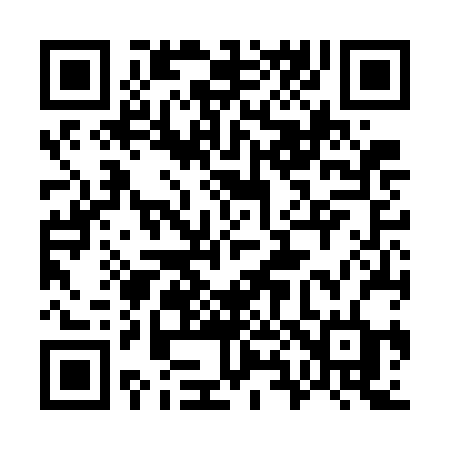 QR code for 786GBD