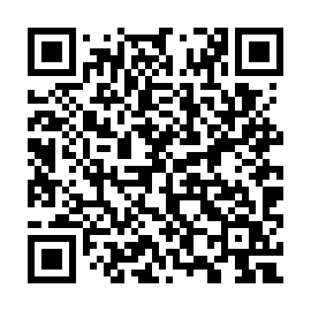 QR code for 786GYV