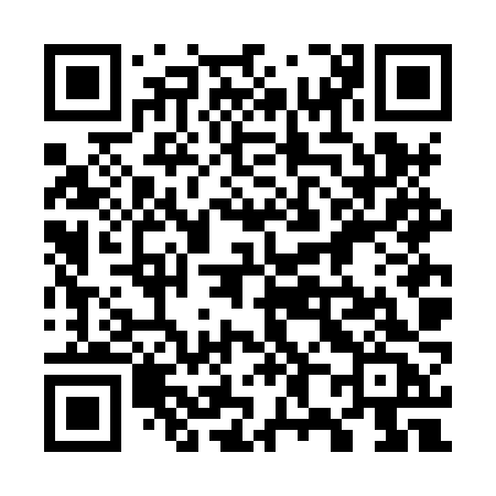 QR code for 786HZC
