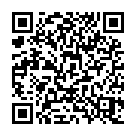 QR code for 786ICP