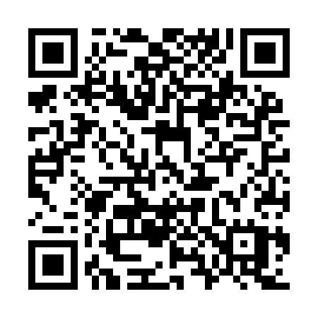 QR code for 786ICU