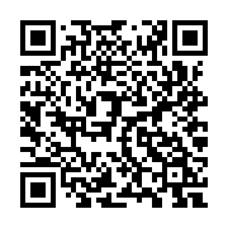 QR code for 786IRN